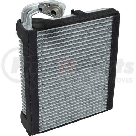 4712279 by GLOBAL PARTS DISTRIBUTORS - gpd Evaporator 4712279