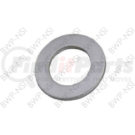 M-748 by BWP-NSI - CAM WASHER