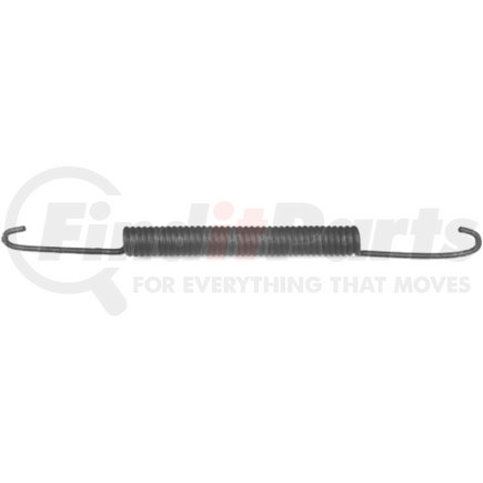 BWP-NSI M-749 Air Brake Spring Brake Chamber Service Kit BrkRetSpring