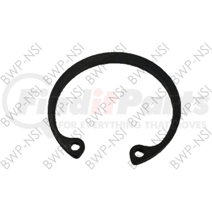 BWP-NSI M-770-D Snap Ring