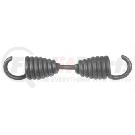 BWP-NSI M-790 Air Brake Spring Brake Chamber Service Kit BrkRetSpring