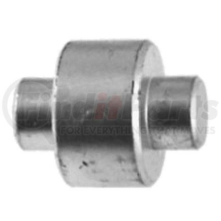 BWP-NSI M-787 Air Brake Spring Brake Chamber Service Kit BrkRollerPin