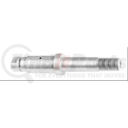 BWP-NSI M-779 Air Brake Spring Brake Chamber Service Kit BrkAnchorPin