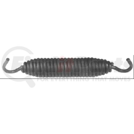 BWP-NSI M-798 Air Brake Spring Brake Chamber Service Kit BrkRetSpring
