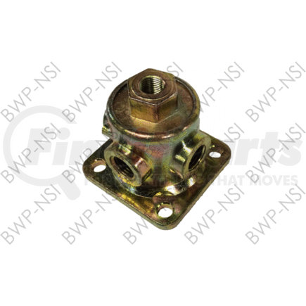 M-90054079 by BWP-NSI - AirValve 3 Way Tractor Trailer