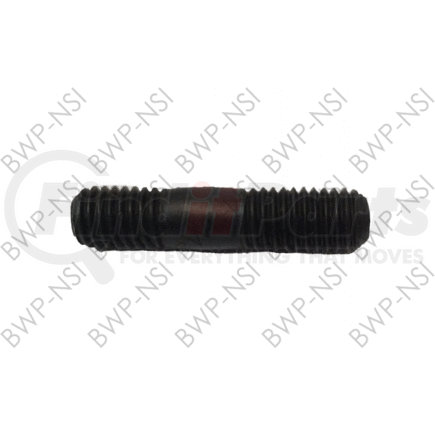M-959 by BWP-NSI - Stud DblEnd 2 1/4 Lng