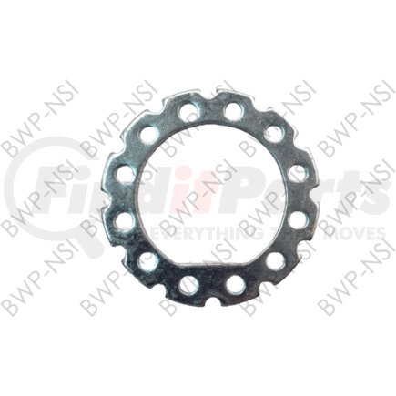 BWP-NSI MA10D Suspension Hardware Kit Lock Washer