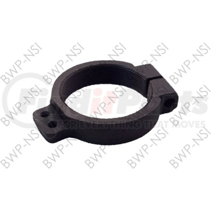 MA10B by BWP-NSI - Trunnion Nut, 3 5/16 "-12