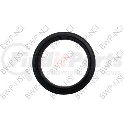 BWP-NSI MA10H Grease Seal
