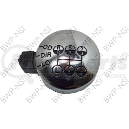 BWP-NSI M-A4487 AirValve Eaton Fuller Style RTO 3 PosSelctor