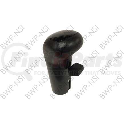 BWP-NSI M-A6909 AirValve Eaton Fuller Style 9 & 10Spd Shift Knob