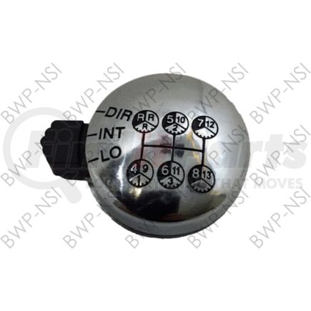 BWP-NSI M-A4490 AirValve Eaton Fuller Style 13Spd 3 PosSelector