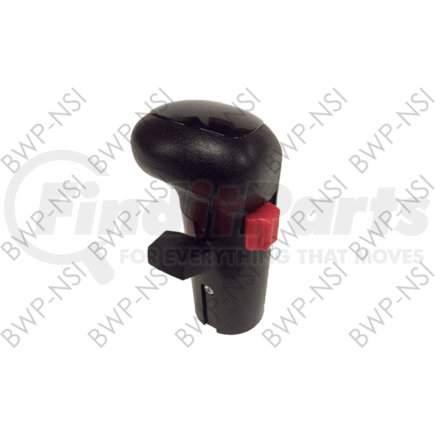 BWP-NSI M-A6913 AirValve Eaton Fuller Style