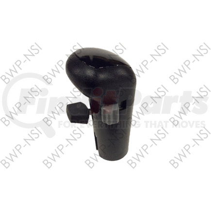 BWP-NSI M-A6918 AirValve Eaton Fuller Style