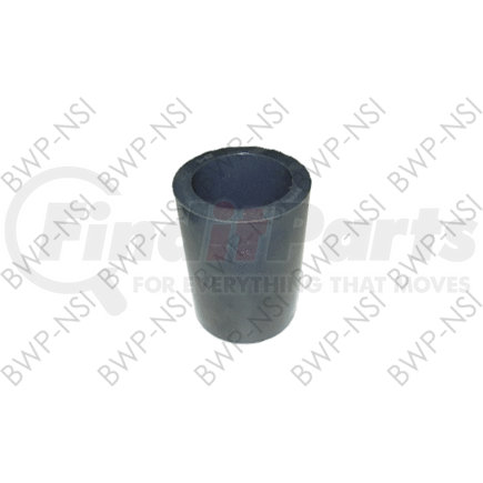 BWP-NSI MA9A-U Body Mount Bushing Assembly Trunnion Bushing, Urethane