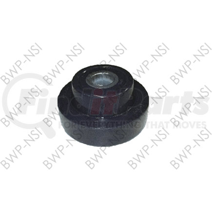 BWP-NSI MA9G-U Engine Mount Motor Mount, Urethane