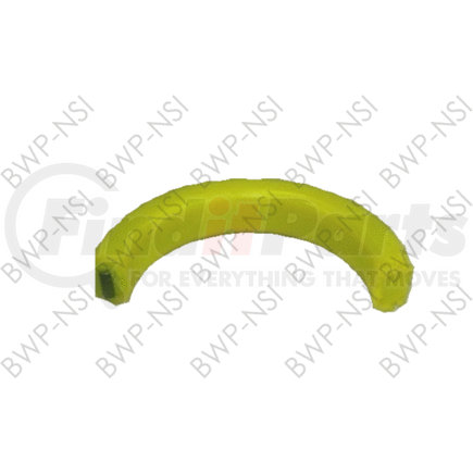 BWP-NSI MA9H-U Engine Mount Motor Mount, Urethane