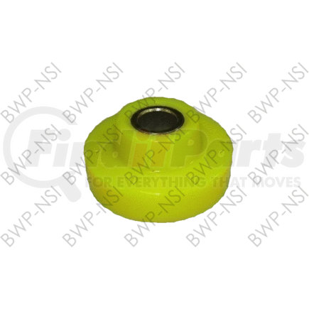 BWP-NSI MA9I-U Engine Mount Motor Mount, Urethane