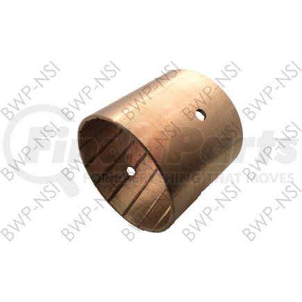 BWP-NSI MA9Z Body Mount Bushing Assembly Bronze Trunnion Bushing