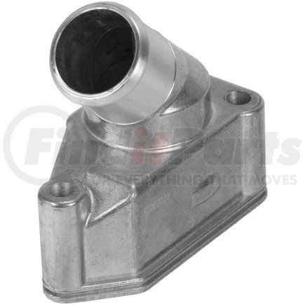 8211365 by GLOBAL PARTS DISTRIBUTORS - gpd Water Outlet 8211365