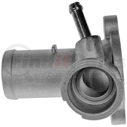 8241594 by GLOBAL PARTS DISTRIBUTORS - gpd Water Outlet 8241594