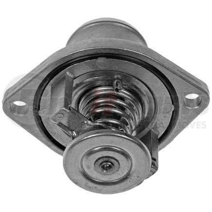 8241604 by GLOBAL PARTS DISTRIBUTORS - gpd Water Outlet 8241604