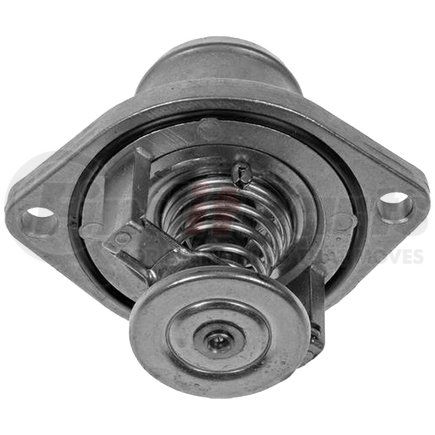 8241604 by GLOBAL PARTS DISTRIBUTORS - Water Outlet