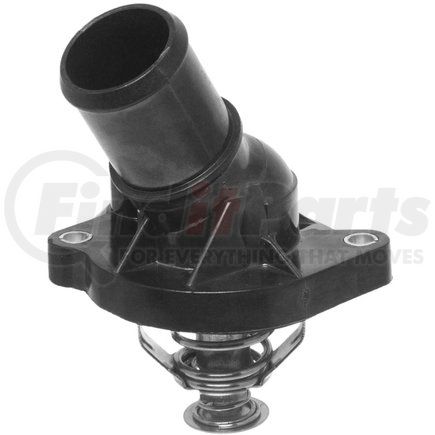 8241615 by GLOBAL PARTS DISTRIBUTORS - gpd Water Outlet 8241615