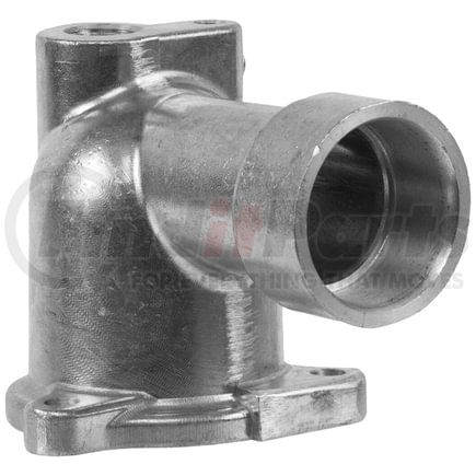 8241625 by GLOBAL PARTS DISTRIBUTORS - gpd Water Outlet 8241625