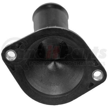 8241627 by GLOBAL PARTS DISTRIBUTORS - gpd Water Outlet 8241627