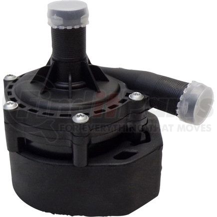 8241648 by GLOBAL PARTS DISTRIBUTORS - gpd Electric Cool Pump 8241648