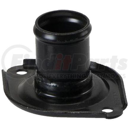 8241639 by GLOBAL PARTS DISTRIBUTORS - gpd Water Outlet 8241639