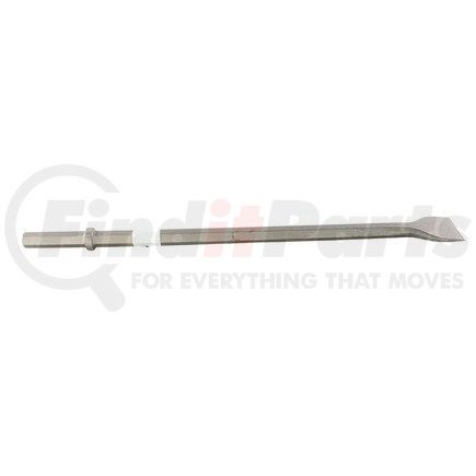 3083403210 by EPIROC - WIDE CHISEL HEX 25 X 108 MM (U