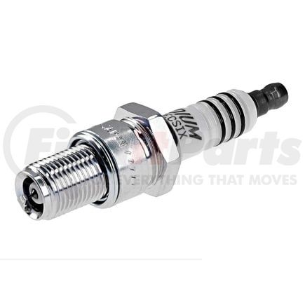 BKR5EIX by NGK SPARK PLUGS - Spark Plug - Iridium IX® Series