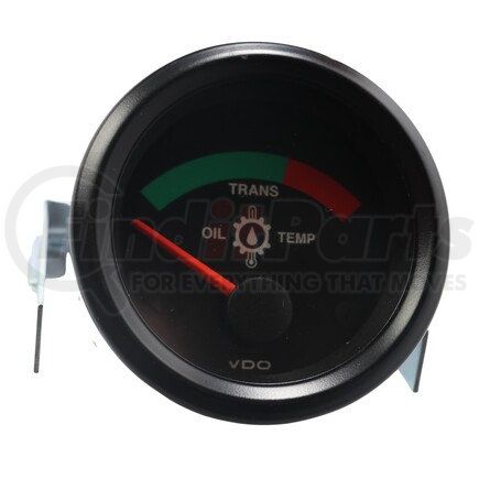 310054 by VDO - TEMPERATURE GAUGE: TRANSMISSION OIL