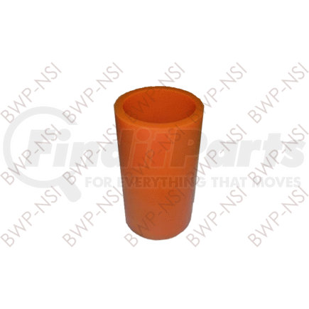 NW9F-U by BWP-NSI - Trunnion Bushing, Urethane
