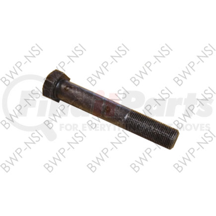 TR10H by BWP-NSI - Bolt 7/8"-14 x 5 ¼" Gr5