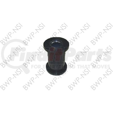 TR9B-U by BWP-NSI - Torque Arm Bushing, Urethane