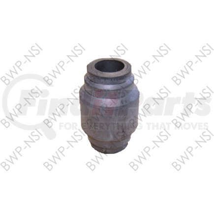 TR9B by BWP-NSI - Torque Arm Bushing