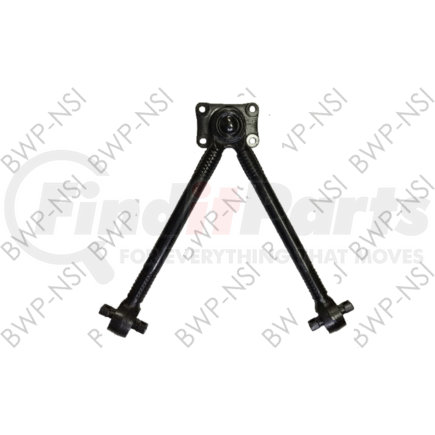 BWP-NSI VW4B Engine Torque Strut Volvo T-Ride Torque Arm