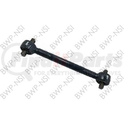 BWP-NSI VW4C Volvo T-Ride 4" Offset