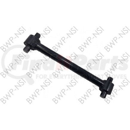 VW4E by BWP-NSI - Volvo Torque Arm