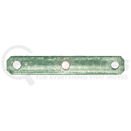 BWP-NSI SCS1300 Spring Clip Strap 3 Hole
