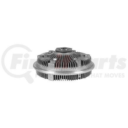 010019000 by KIT MASTERS - Viscous Fan Clutch