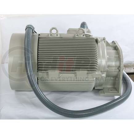 1LG6259-2ZZ99-Z by SIEMENS - ELECTRIC MOTOR 90kW 380V 60HZ