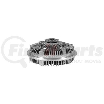 010023364 by KIT MASTERS - Viscous Fan Clutch