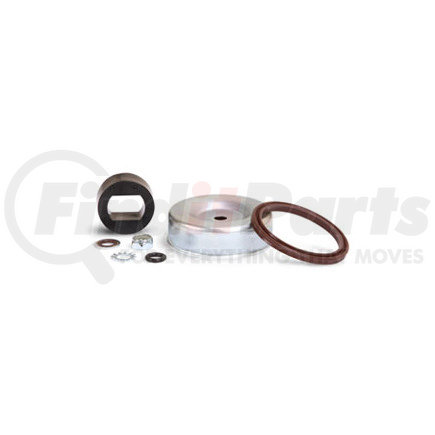 1033-08233-01 by KIT MASTERS - KIT-SEAL REPAIR