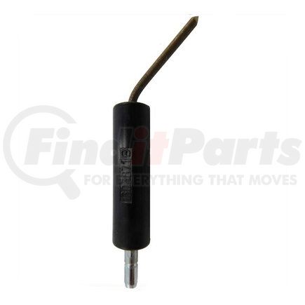 1303871B by WEBASTO HEATER - Spark Plug - For DBW Series