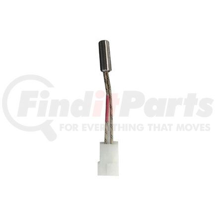 50410799A by WEBASTO HEATER - Heating Nozzle Element - 12V, Pre-Heat
