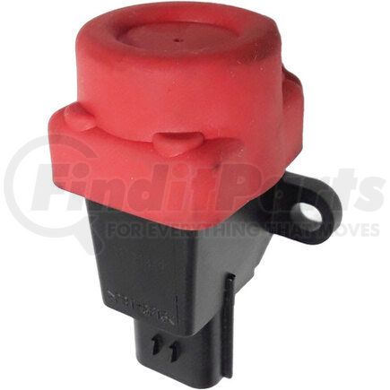 900012 by WEBASTO HEATER - Auxiliary Heater Inertia Switch - For DBW 2010